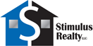 Stimulus Realty LLC